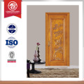 interior position wood door designs main door wood carving door design hotrl bedroom door